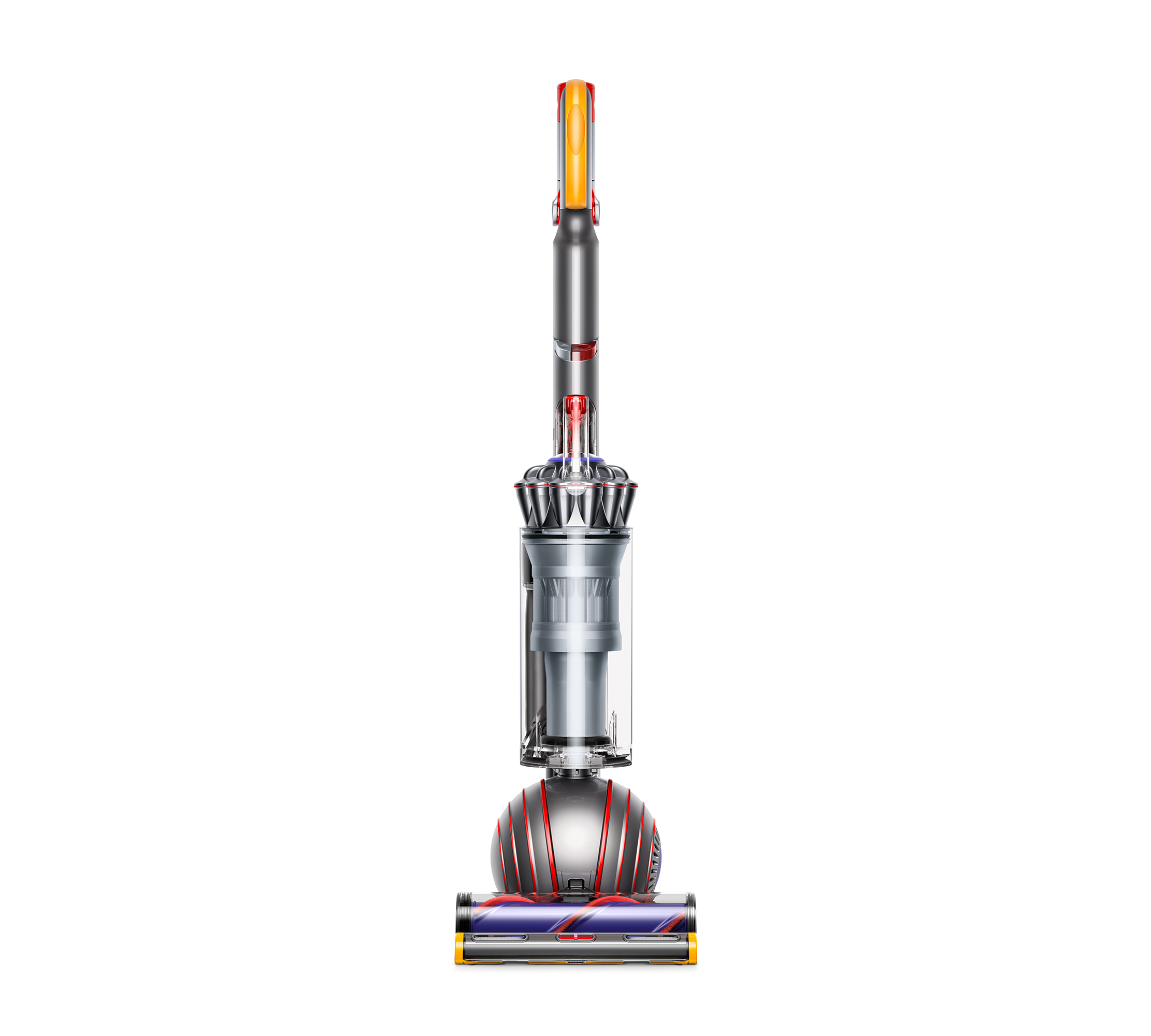 Dyson Ball Animal 2 Upright Vacuum Refurbished 2 Year Guarantee